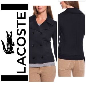 Lacoste Woman’s  Blazer